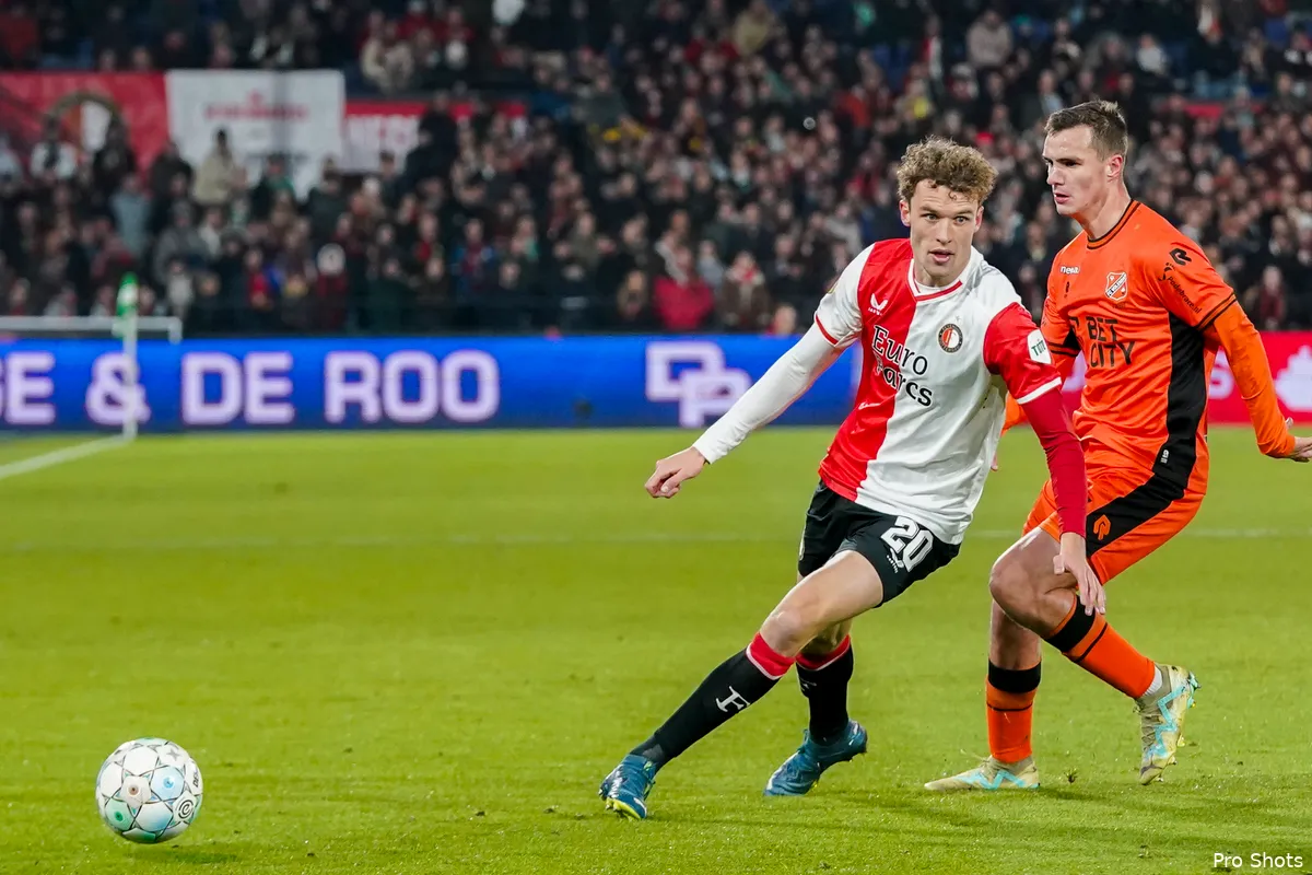 copyright proshots 23436509