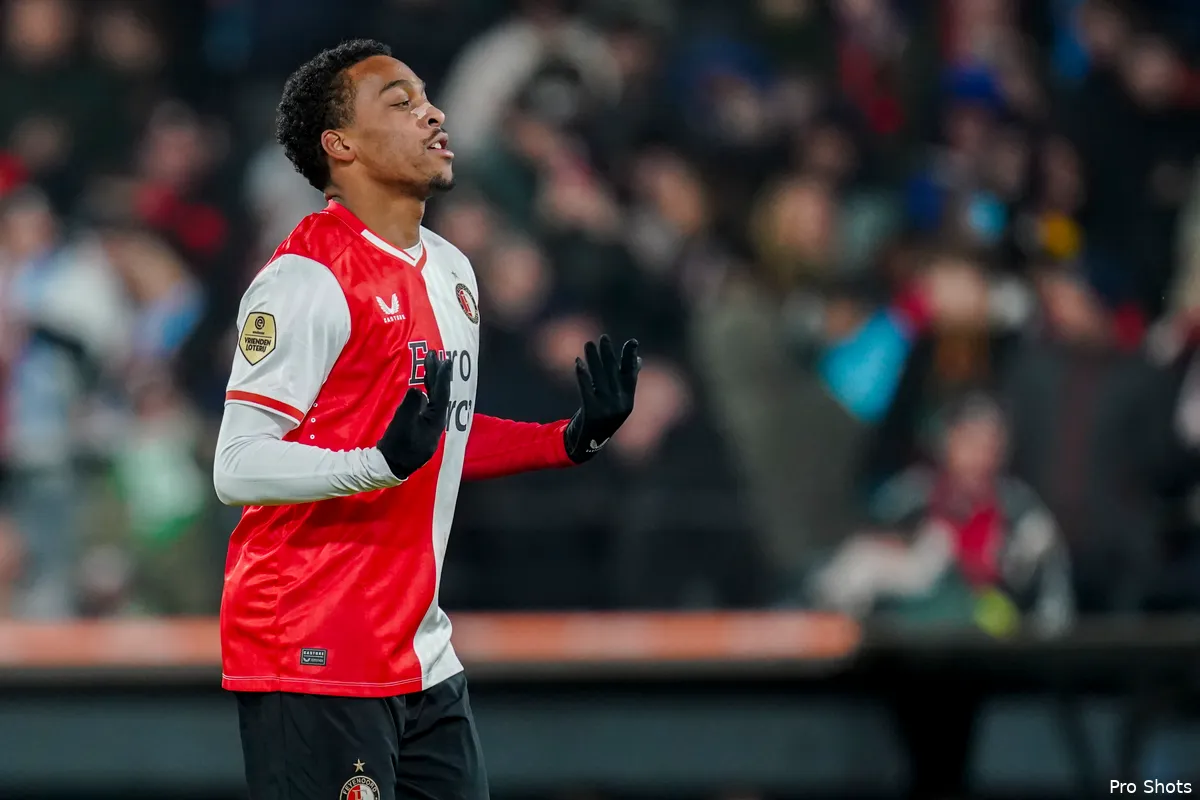 copyright proshots 23436526