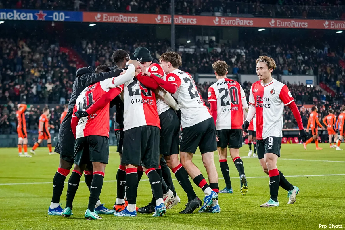 copyright proshots 23437889