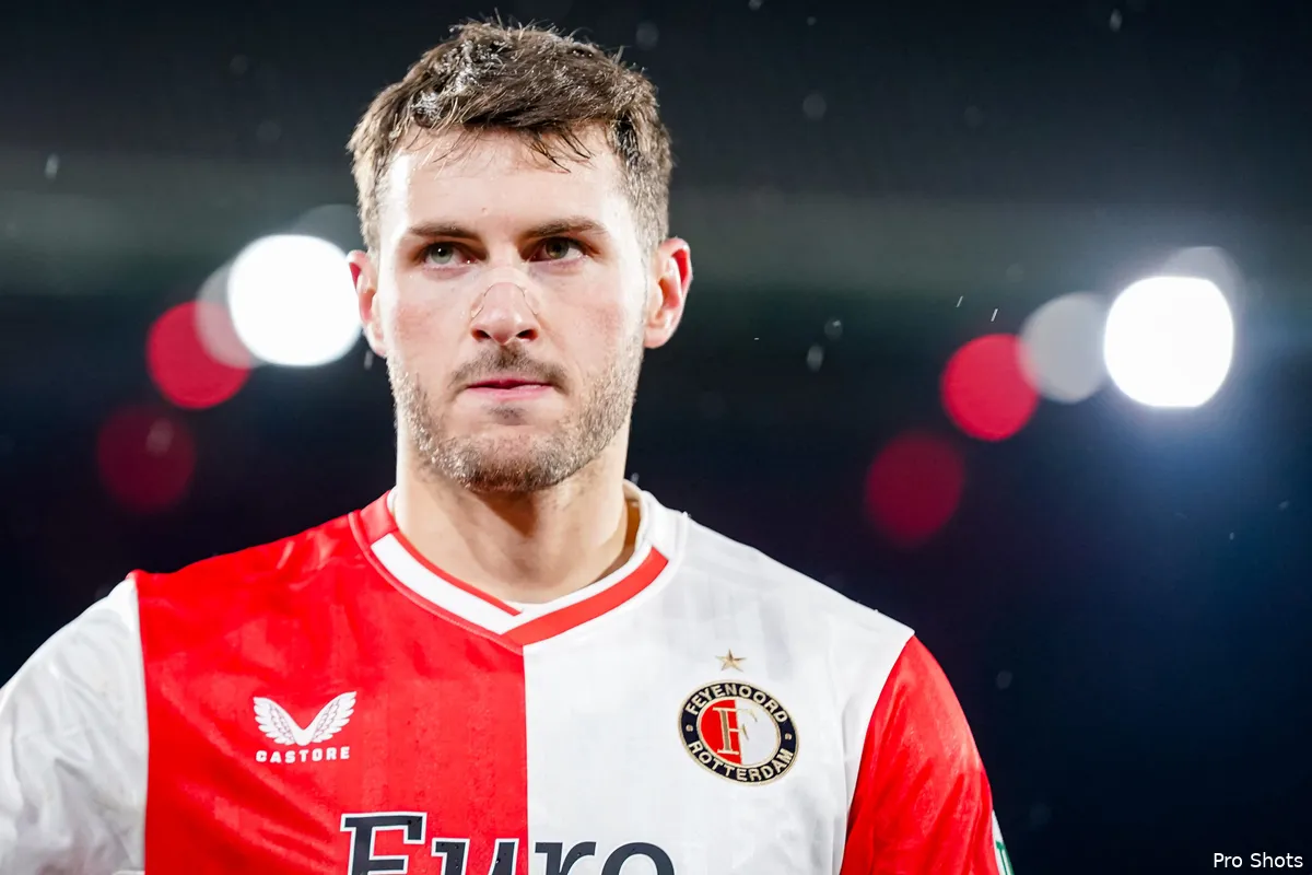 copyright proshots 23437992