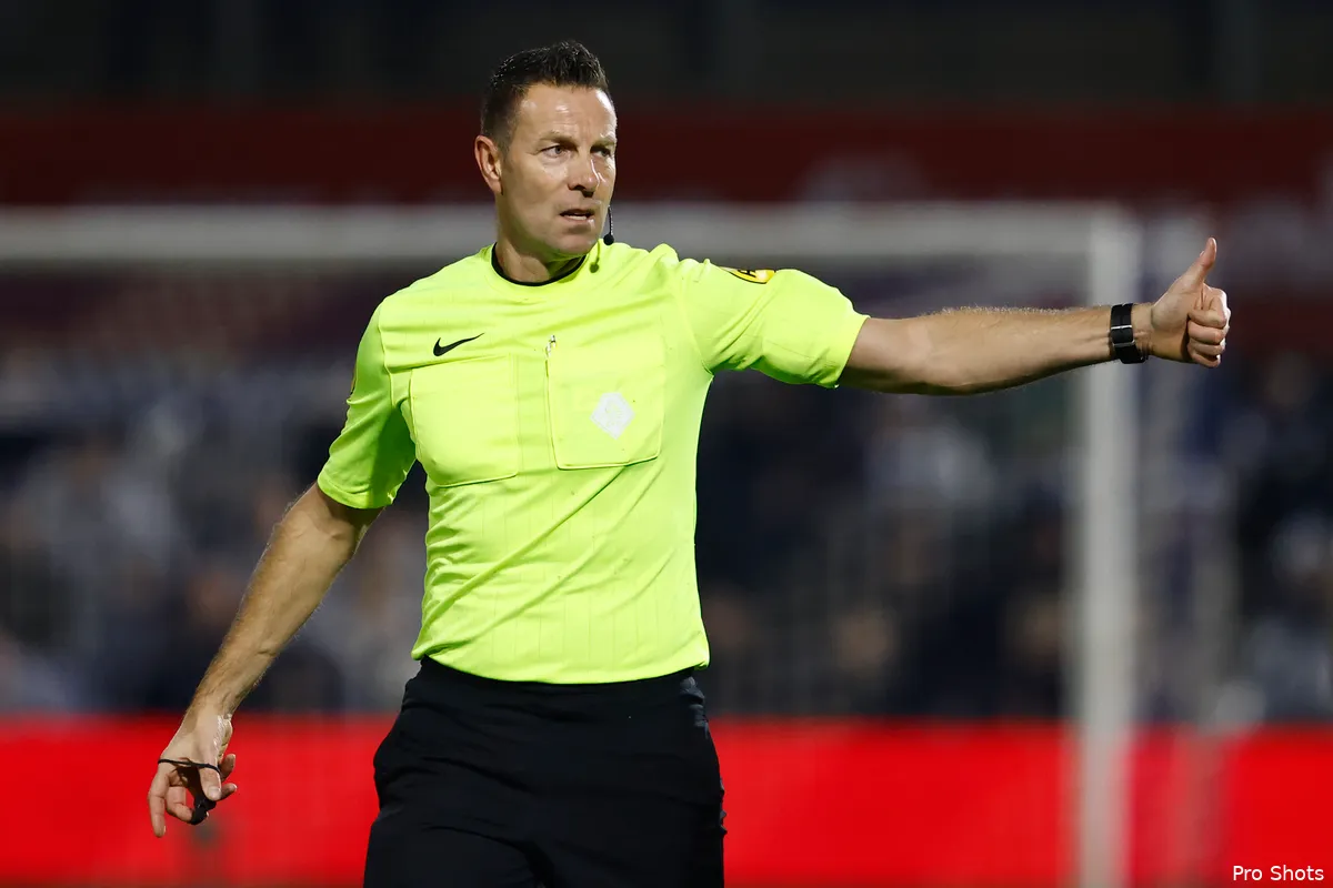 copyright proshots 23459371