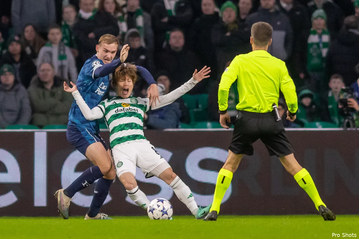 copyright proshots 23509673