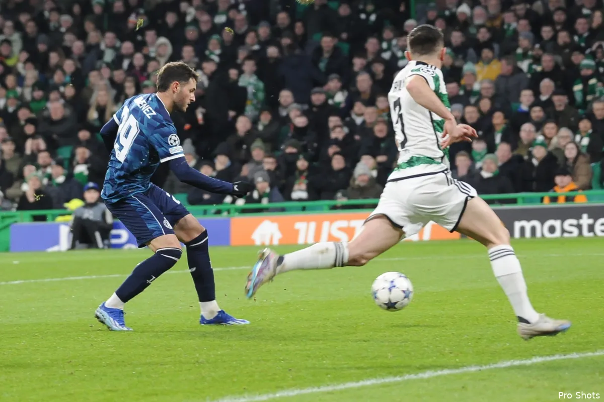 copyright proshots 23510632