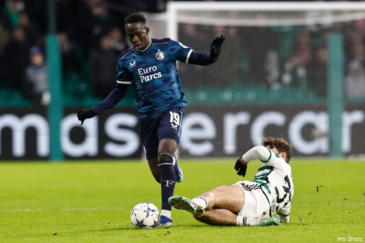 copyright proshots 23512829