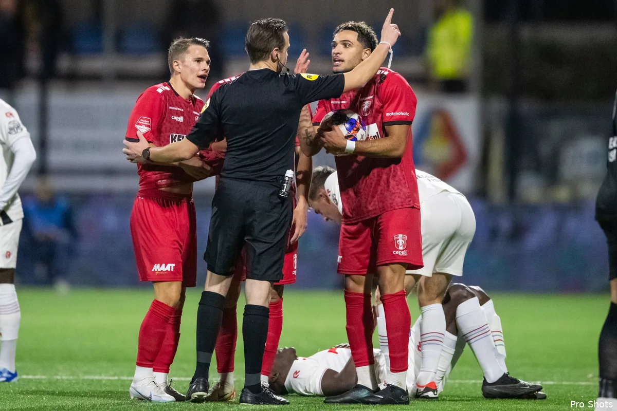 copyright proshots 23531116