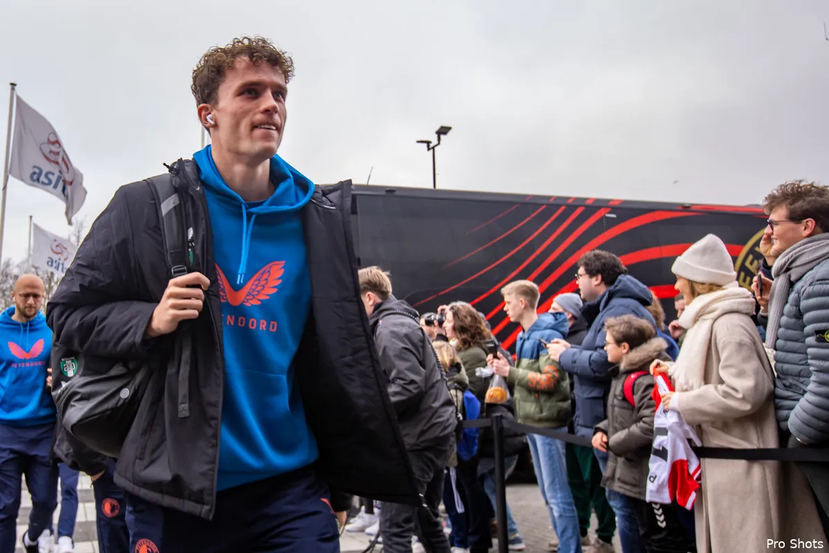 copyright proshots 23554657