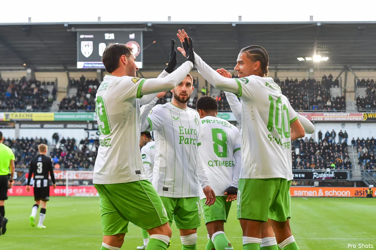 copyright proshots 23555907