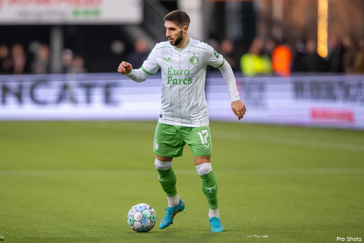 copyright proshots 23563083