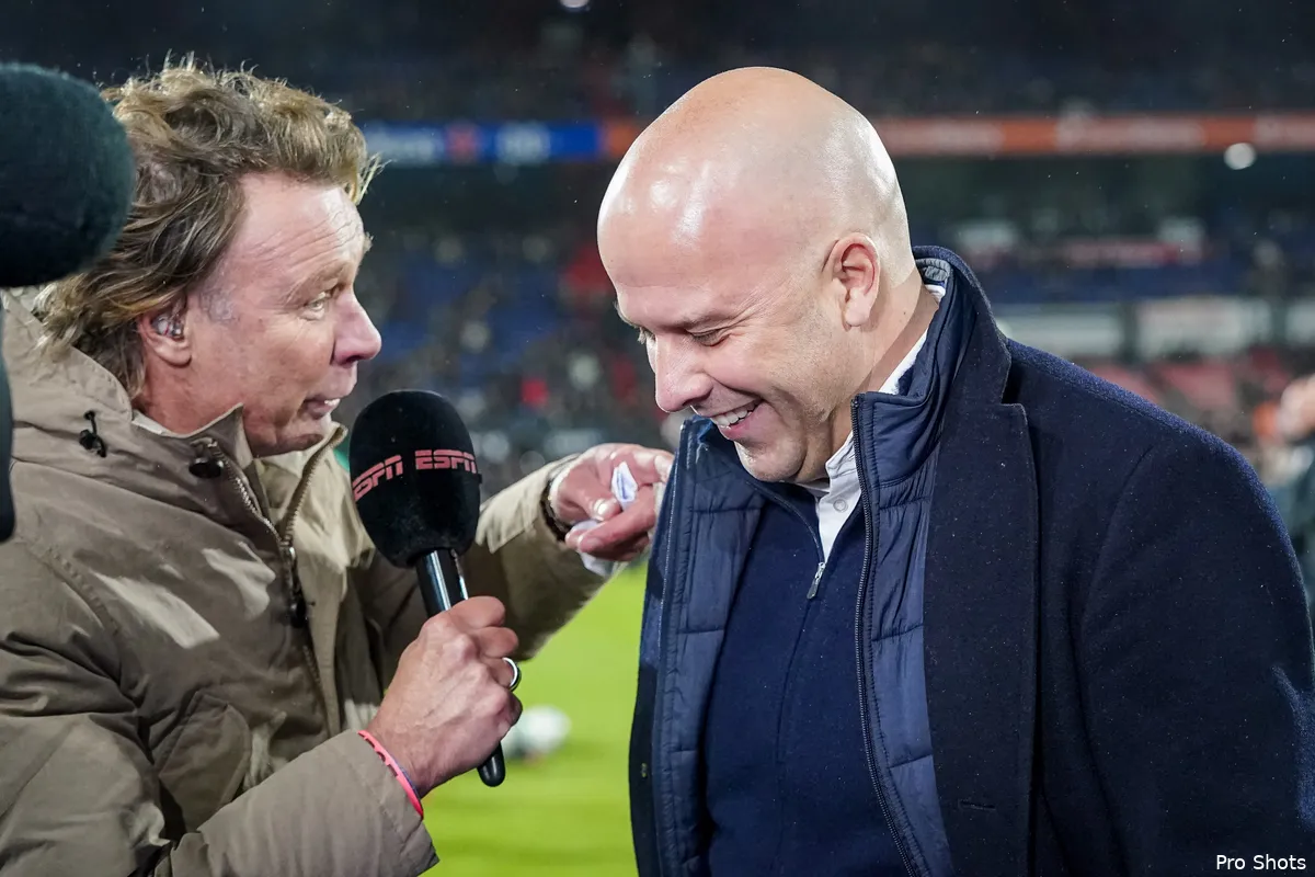 copyright proshots 23598388