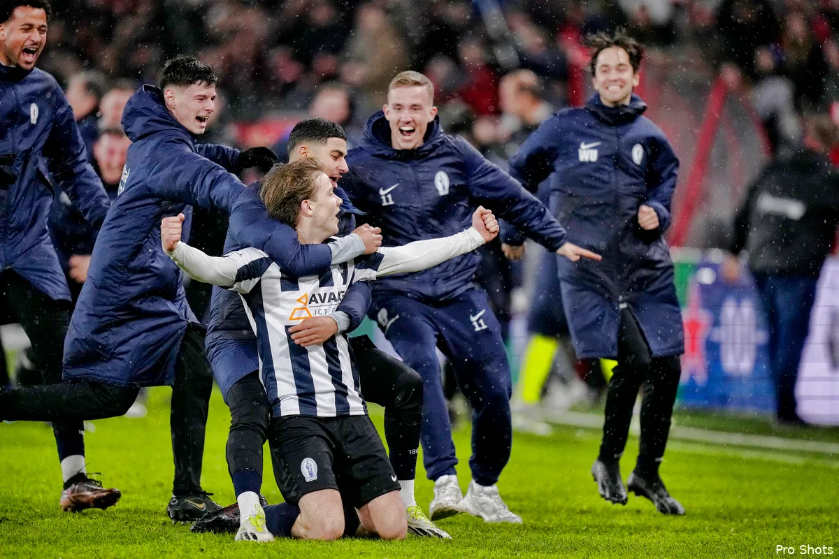 copyright proshots 23608362