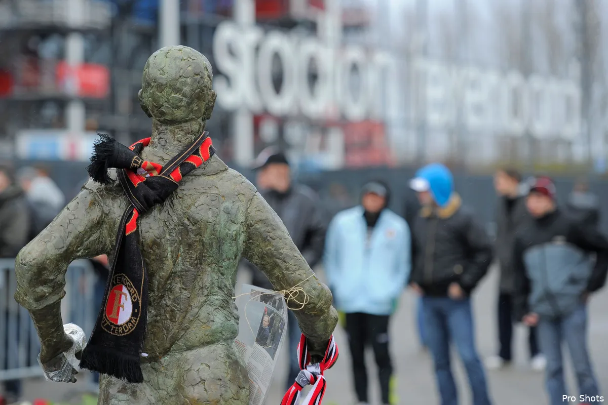 copyright proshots 367671