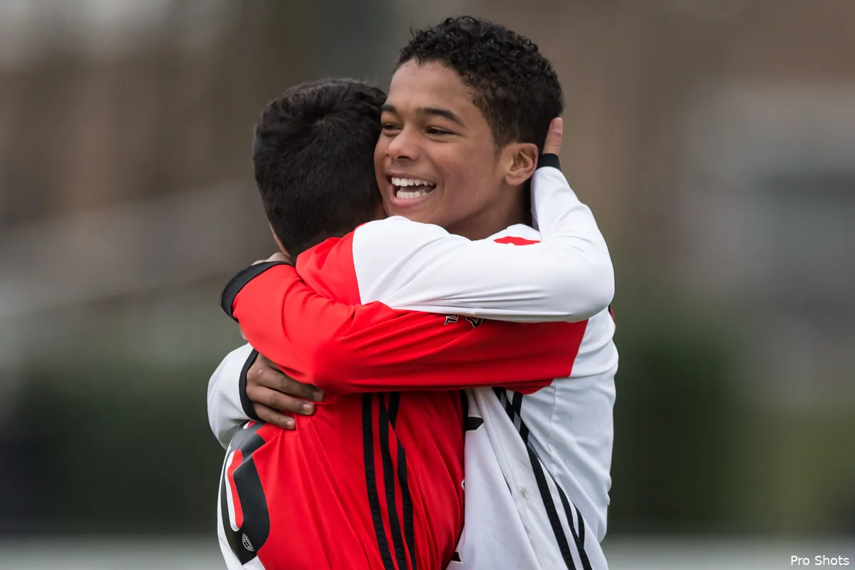 copyright proshots 1545878