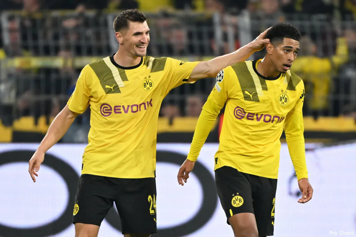 copyright proshots 18765893