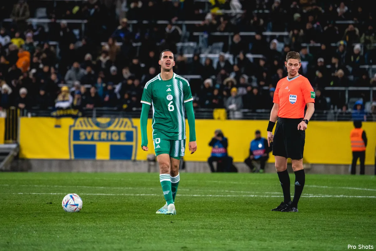 copyright proshots 19303645