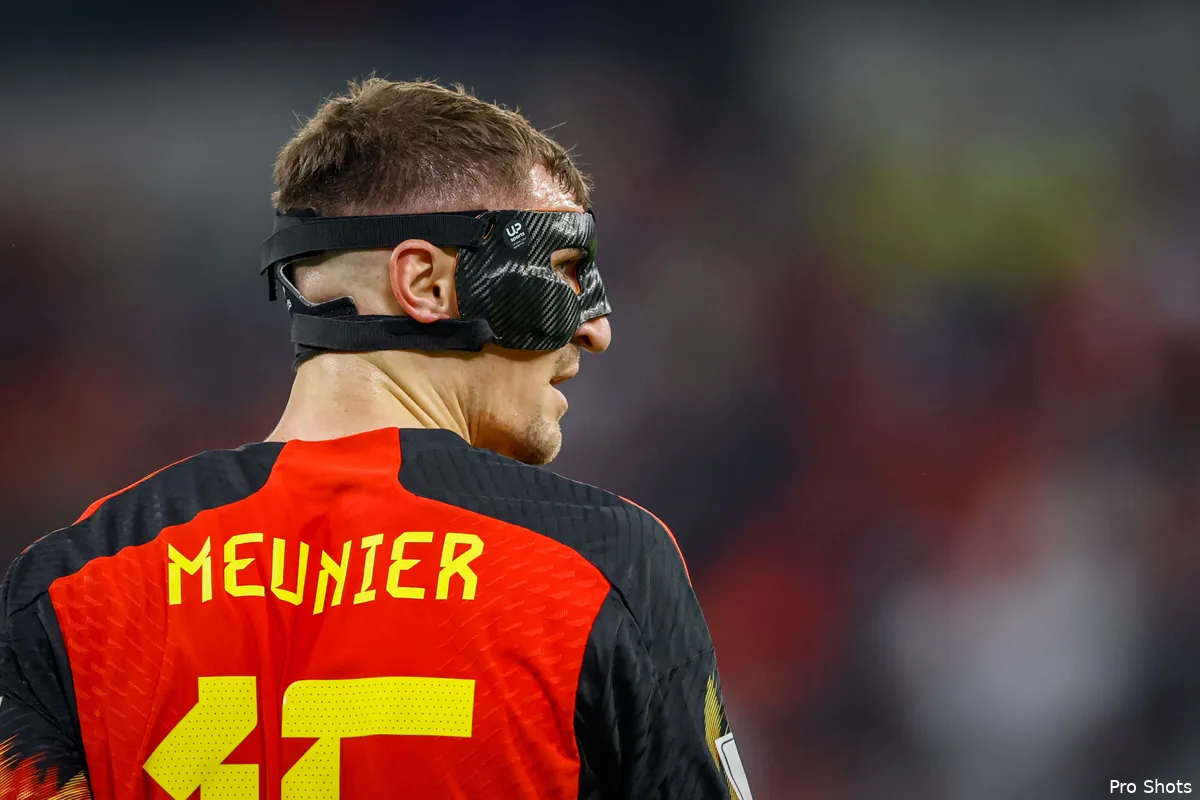 copyright proshots 19362684