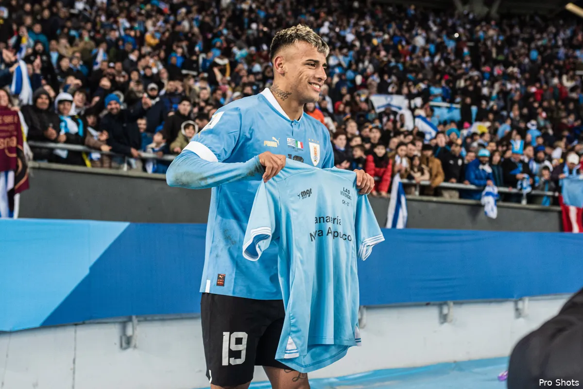 copyright proshots 21299826