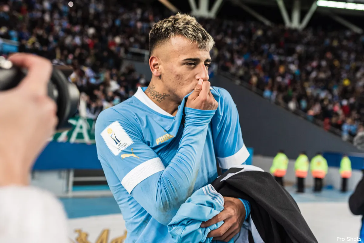 copyright proshots 21299831