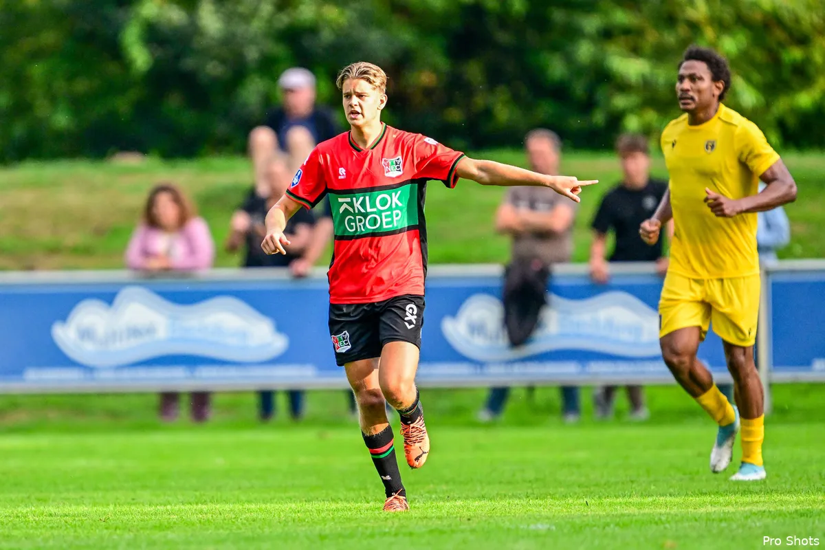 copyright proshots 21789535