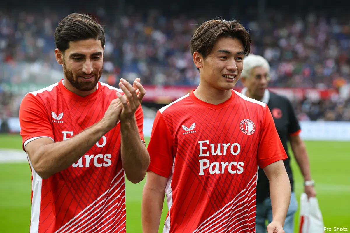 copyright proshots 21938392