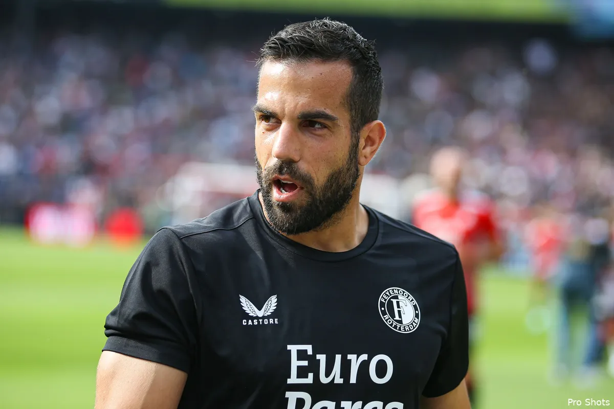 copyright proshots 22392830