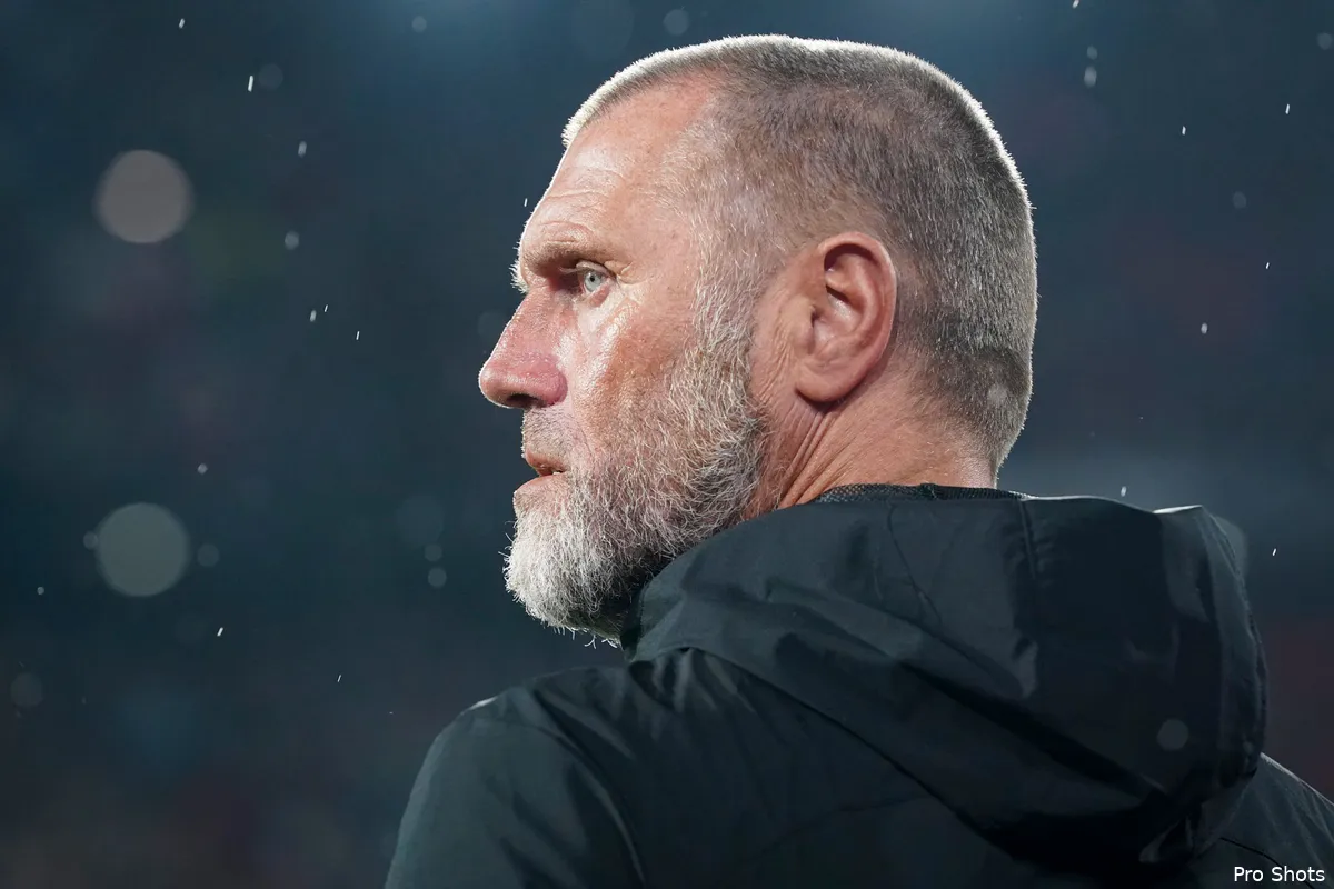 copyright proshots 22410904