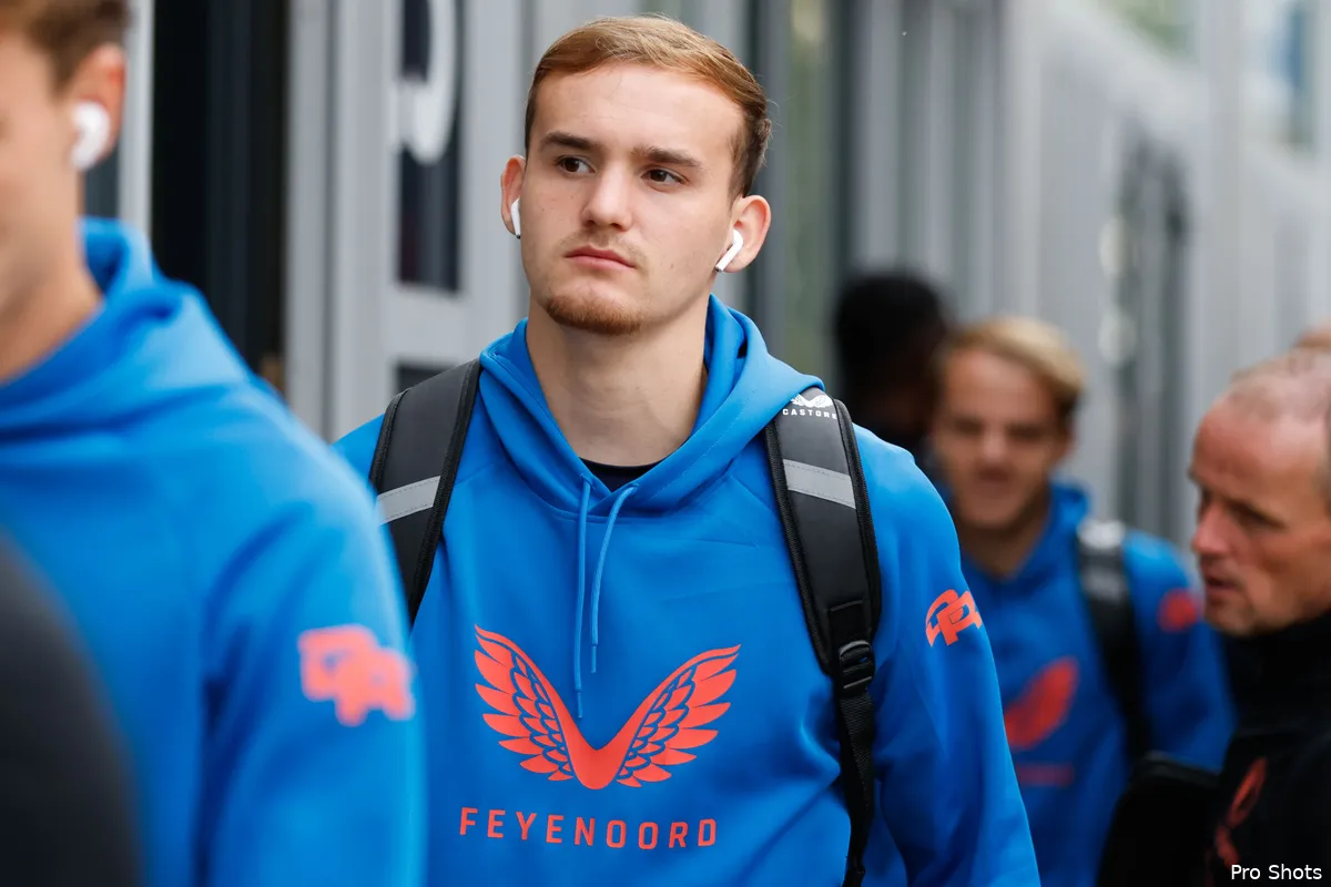 copyright proshots 22673533