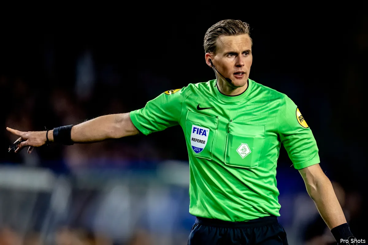 copyright proshots 23264299