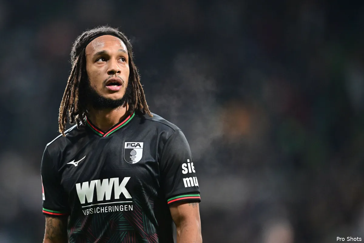 copyright proshots 23454976