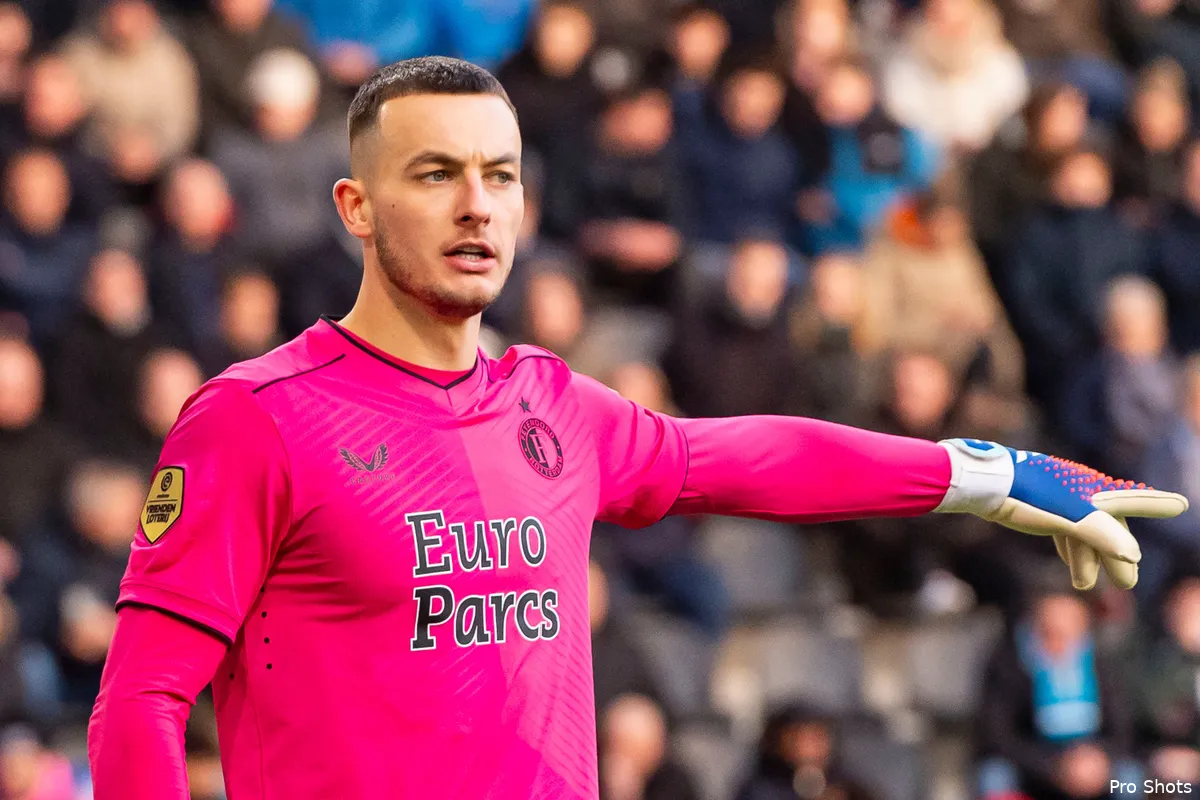 copyright proshots 23559945