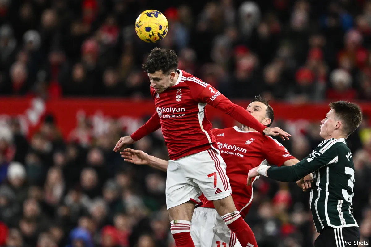 copyright proshots 23676922