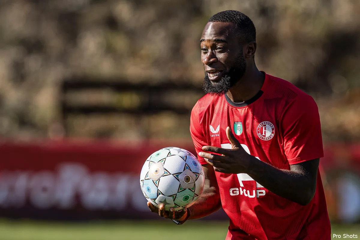 copyright proshots 23717374