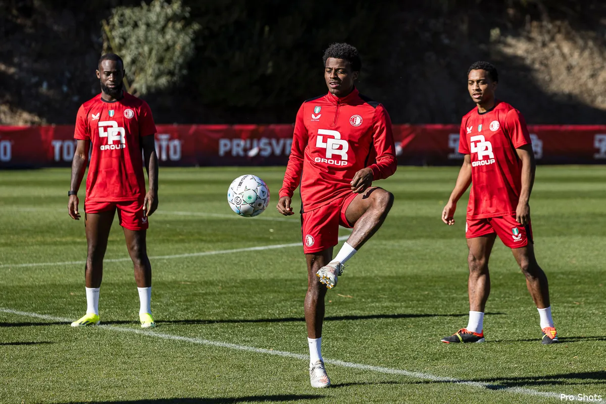 copyright proshots 23717764