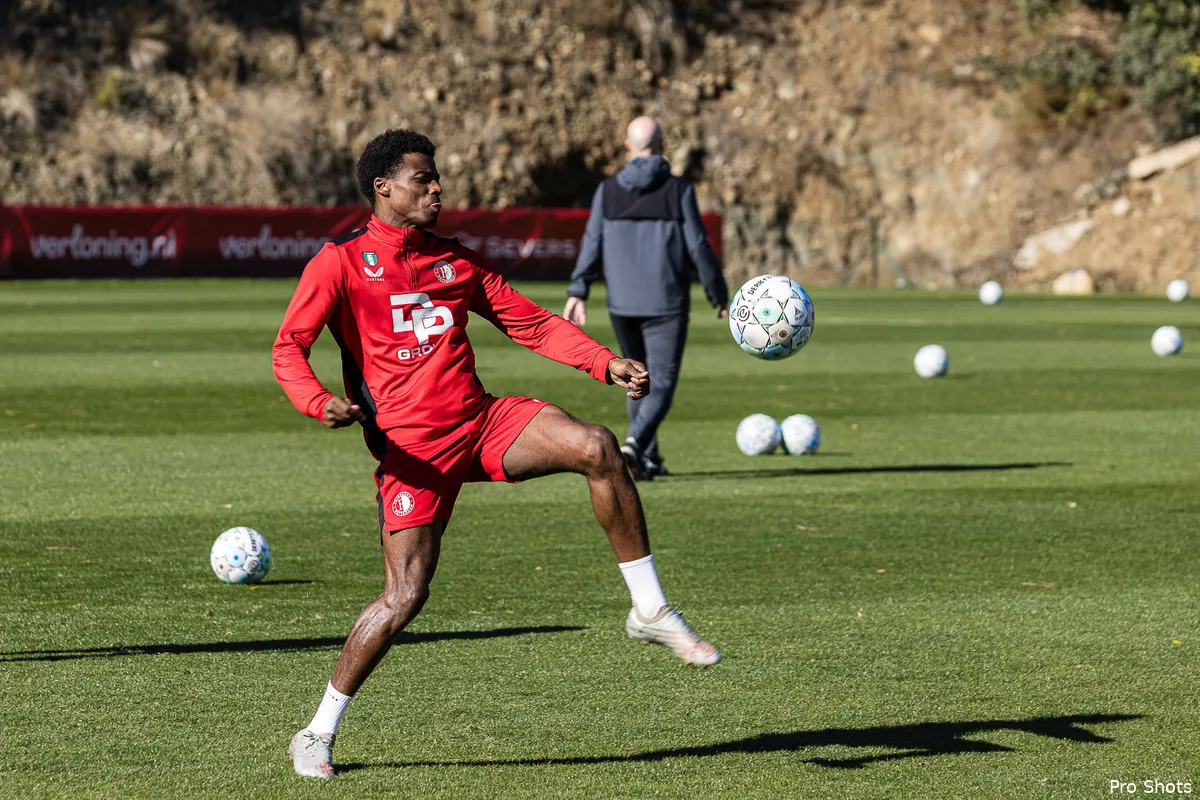 copyright proshots 23717765