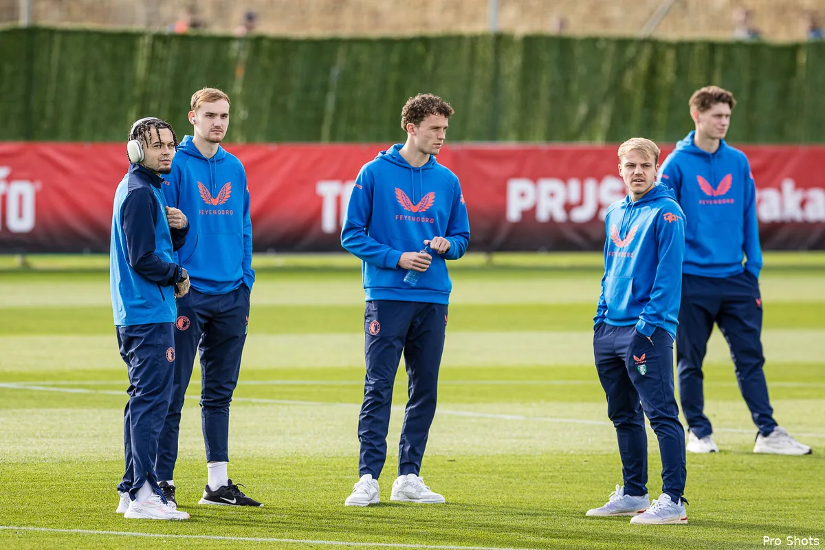 copyright proshots 23726579