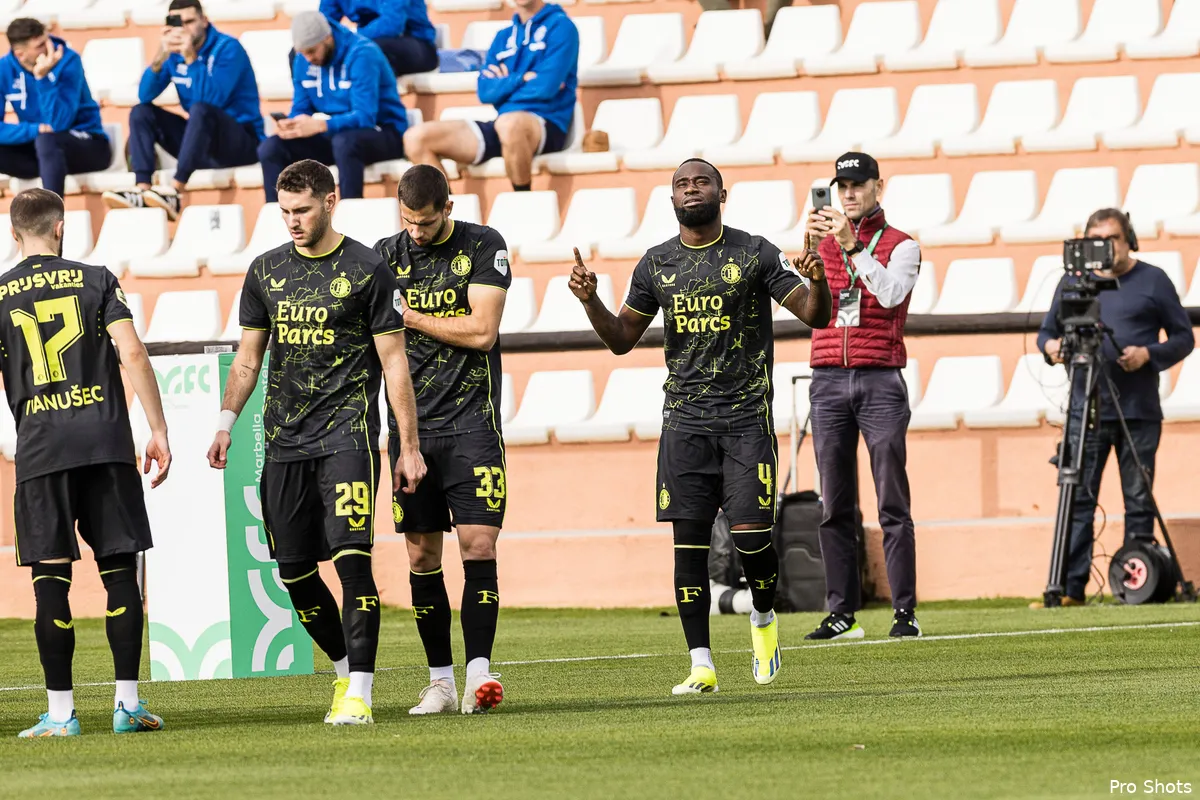 copyright proshots 23726738