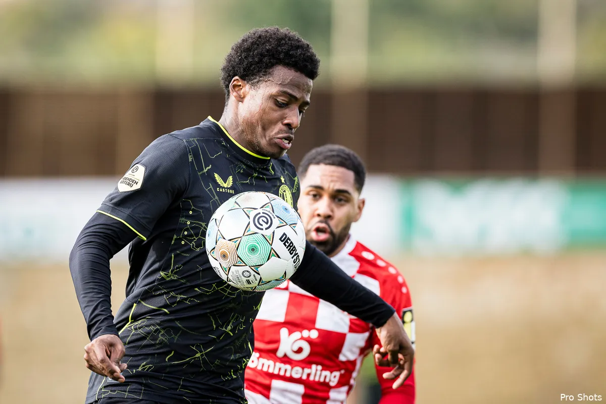 copyright proshots 23726861