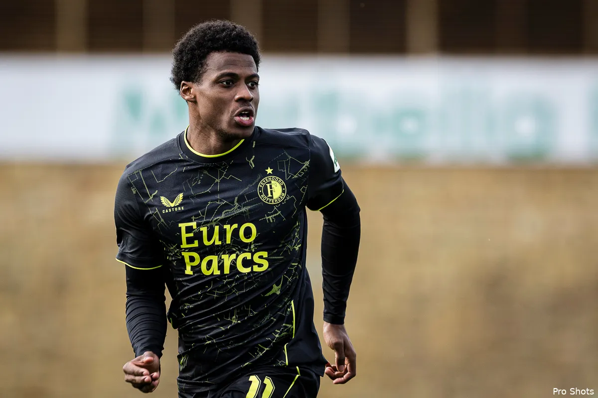 copyright proshots 23733451