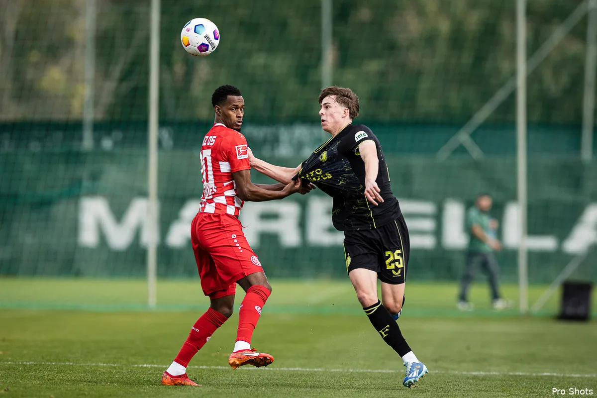 copyright proshots 23733495