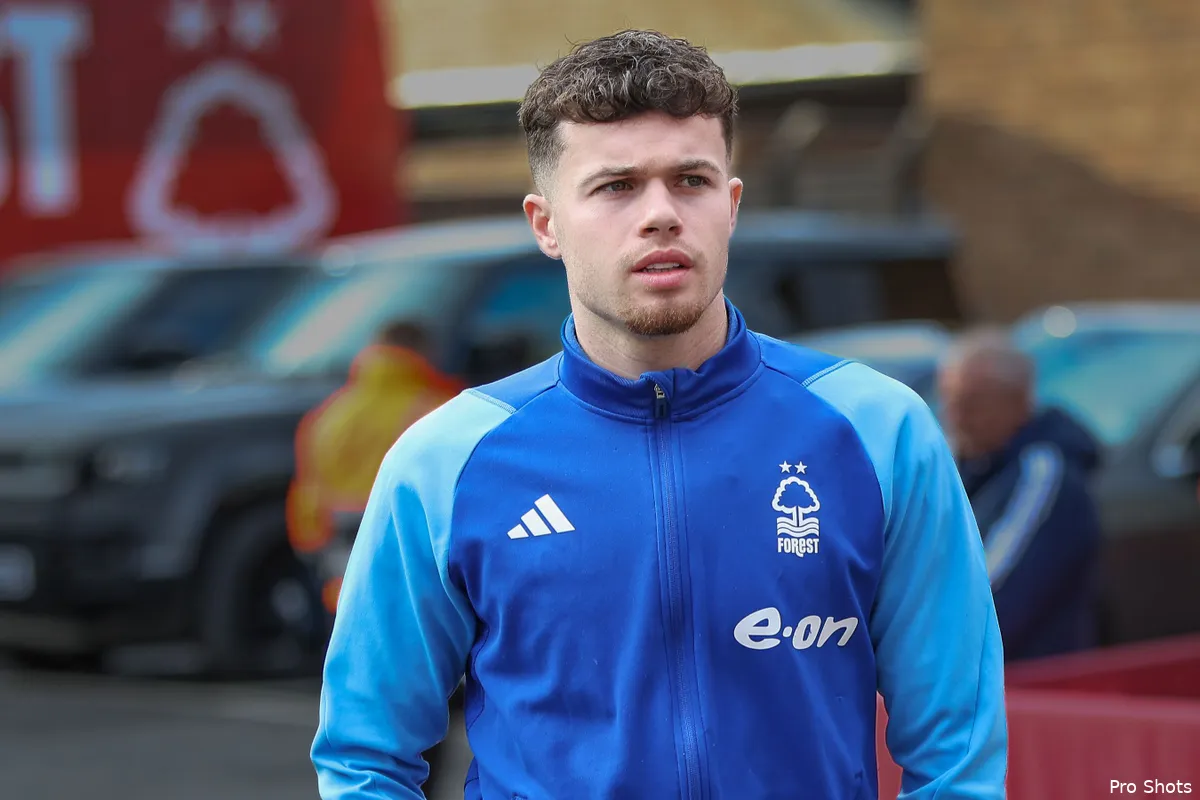 copyright proshots 23751111