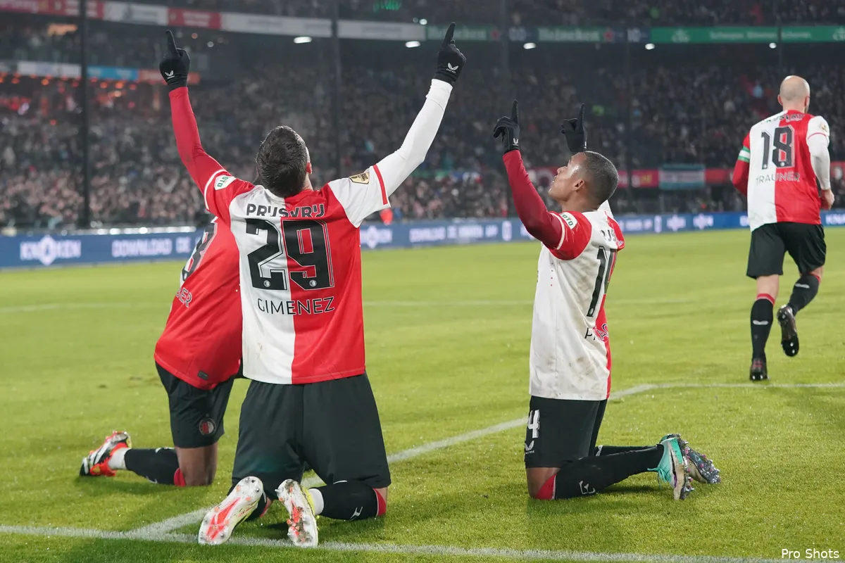 copyright proshots 23834926