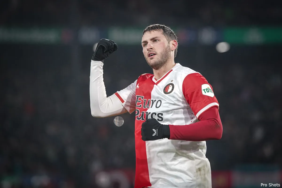 copyright proshots 23835107