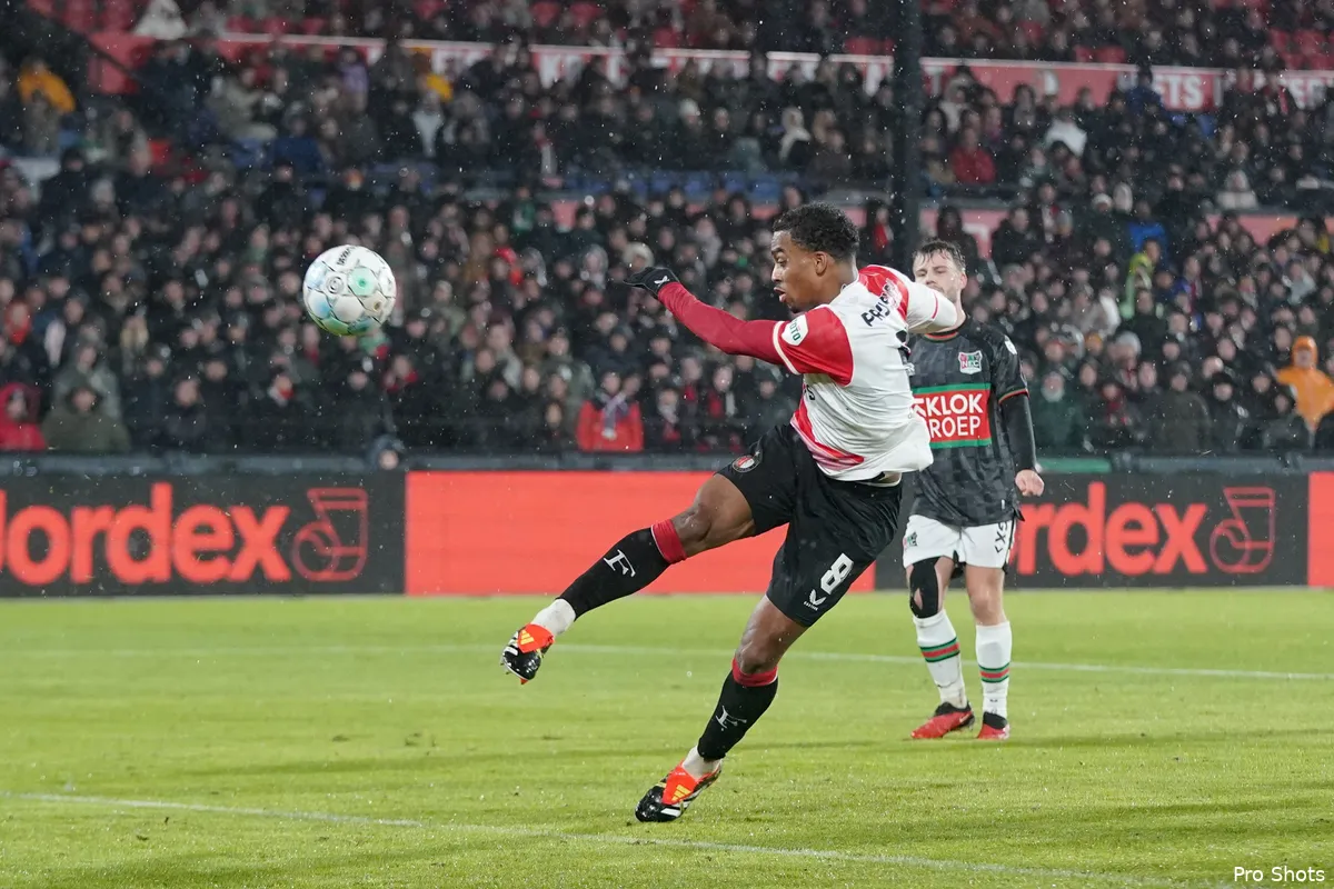 copyright proshots 23835115