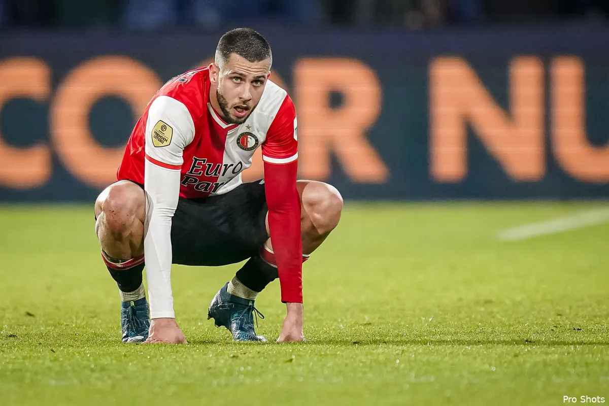 copyright proshots 23838133