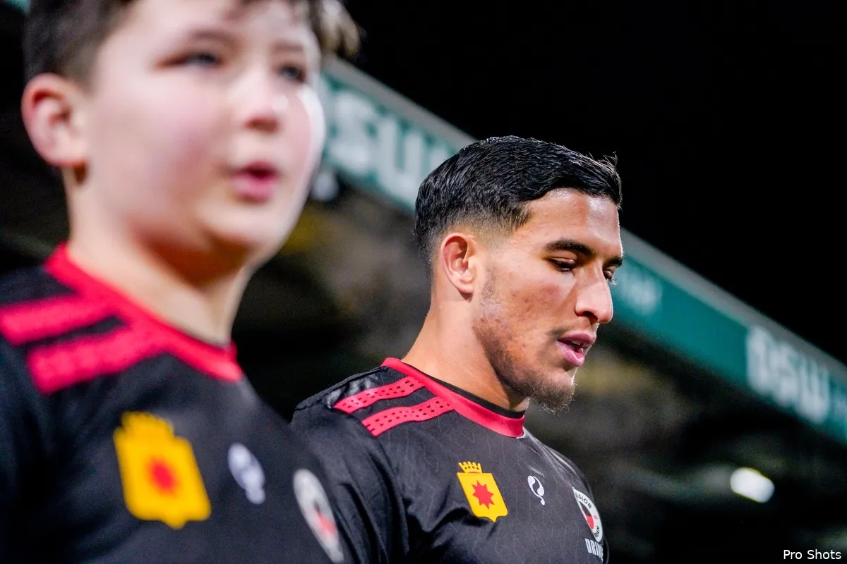 copyright proshots 23863368