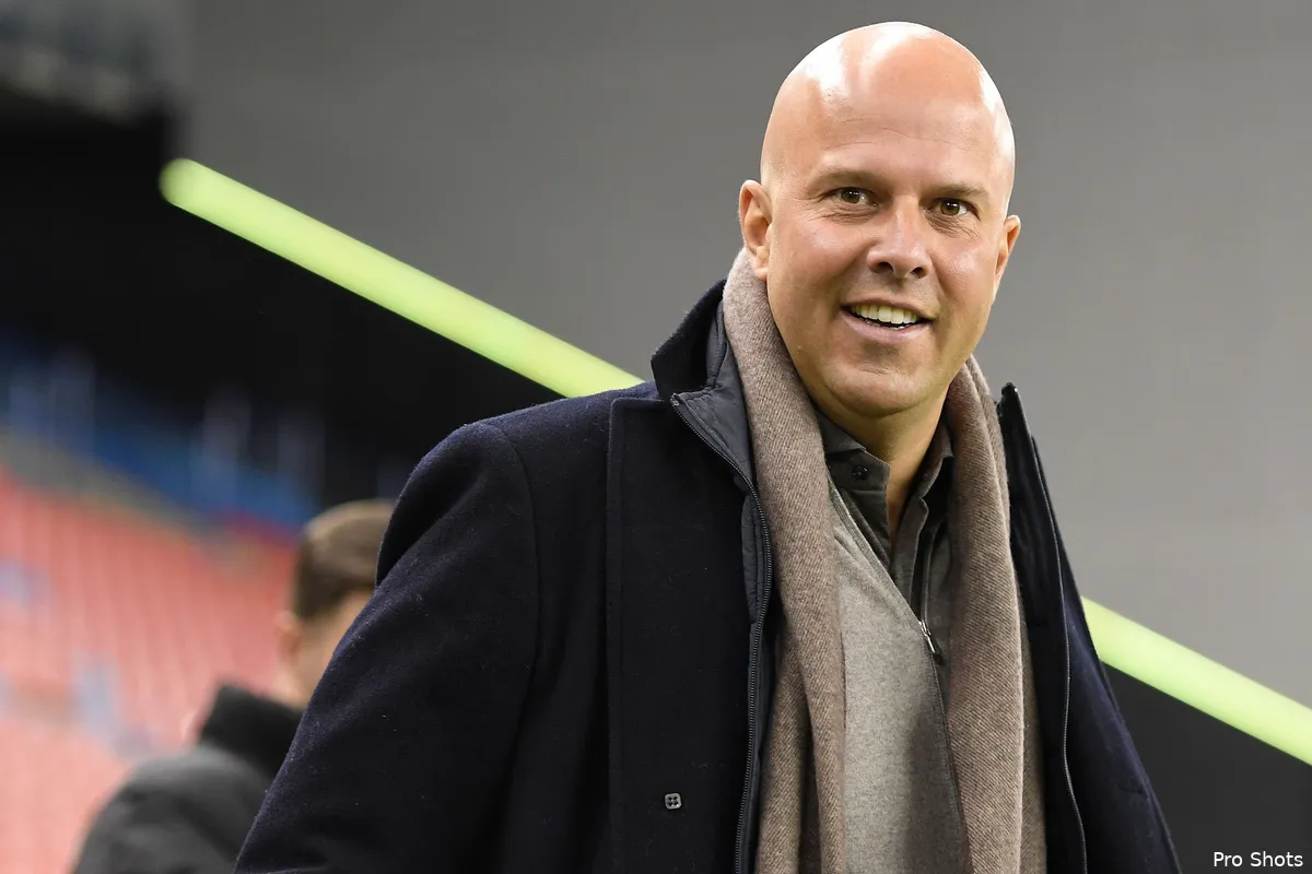 copyright proshots 23921121