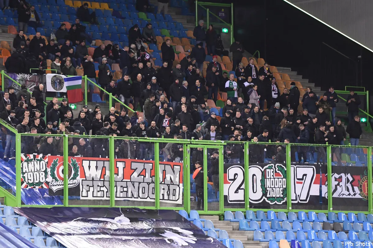 copyright proshots 23921788