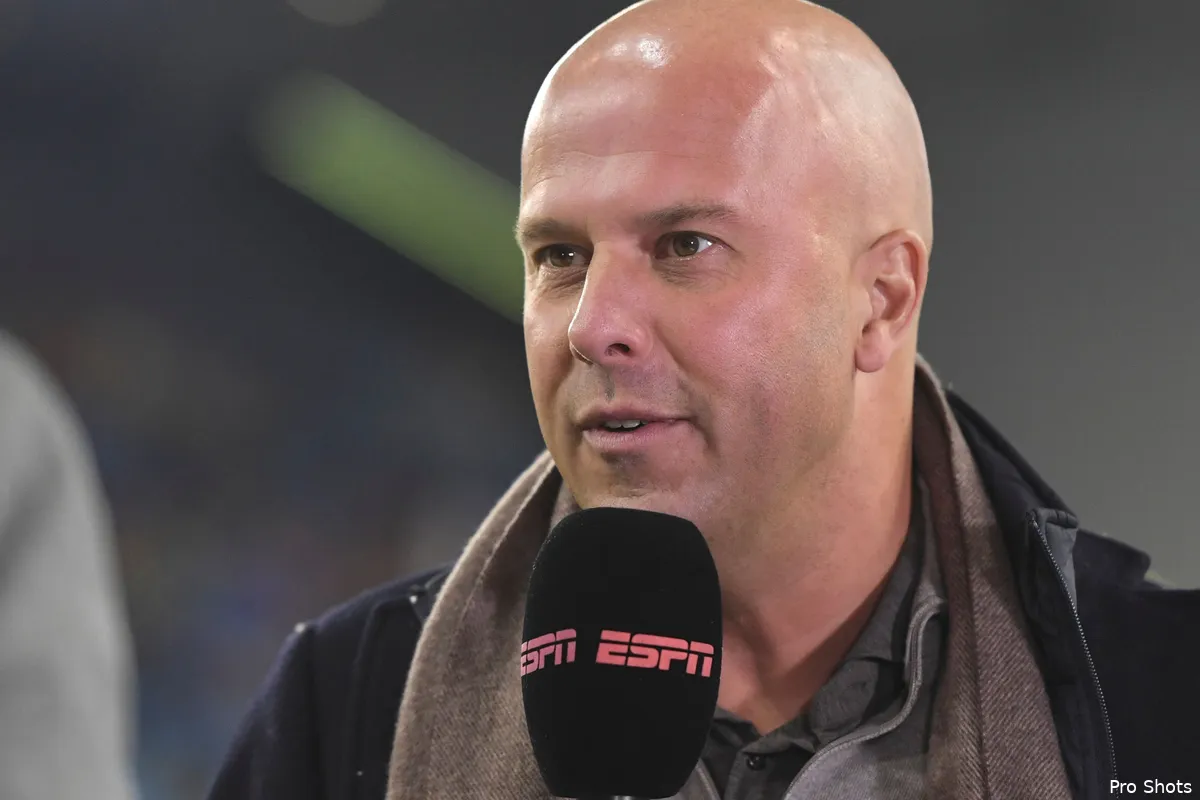 copyright proshots 23921850