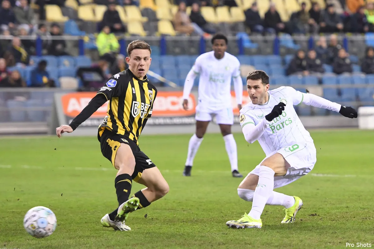 copyright proshots 23922626