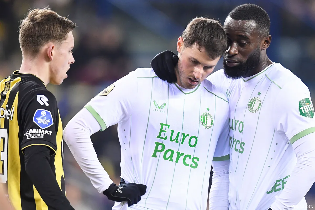 copyright proshots 23922811