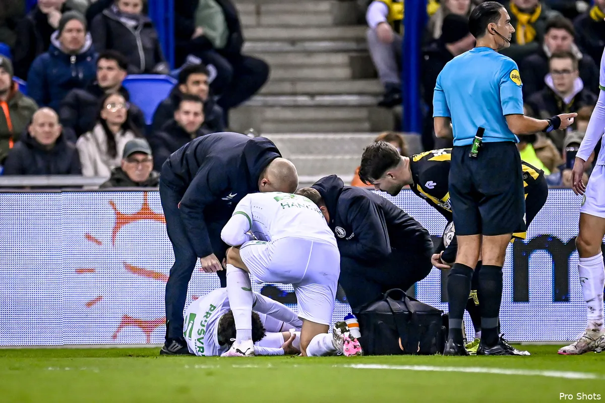 copyright proshots 23922985